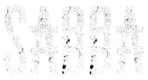 Sabba logo